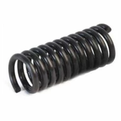 UNIVERSEL Ressort Amortisseur STIHL 1141-791-3102 Modèles MS231 - MS231C - MS241C - MS251 - MS251C - MS261 - MS271 - MS291