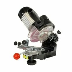 UNIVERSEL Affuteuse électrique Professionnelle OZAKI XLP950