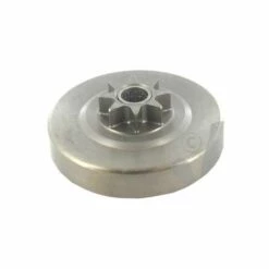 ADAPTABLE Pignon étoile 1/4 - 9 Dents Pour Tronçonneuse Stihl Modèles 020T, 200T, MS192T, MS200, MS200T.