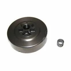 ADAPTABLE Pignon étoile 325 - 7 Dents Pour Tronçonneuse Stihl Modèles 029, 034, 036, 039, MS290, MS310,