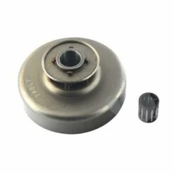 ADAPTABLE Pignon étoile 325 - 7 Dents Pour Tronçonneuse Shindaiwa Modèles 405