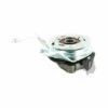 ADAPTABLE Embrayage Tracteur Tondeuse Wolf (Warner 5915-22) -Tronçonneuse et accessoire Soldes 2022 11137774 1