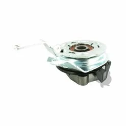 ADAPTABLE Embrayage Tracteur Tondeuse Wolf (Warner 5915-22)