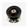 ADAPTABLE Embrayage Tracteur Tondeuse AYP - 145028 (Warner 5217-9, 5217-35) -Tronçonneuse et accessoire Soldes 2022 11137794 1