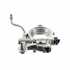 ADAPTABLE Pompe à Huile Tronçonneuse Stihl Modèles 044, MS440.