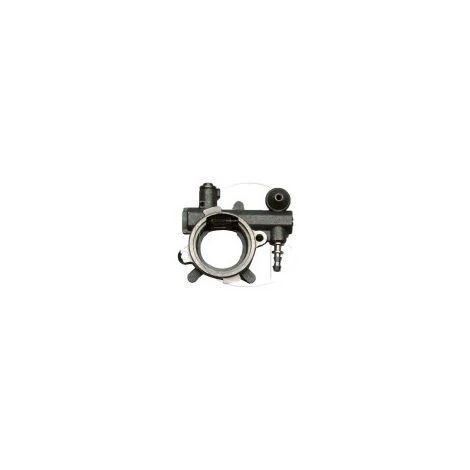 Pompe A Huile Tronconneuse STIHL 034, 036, MS340, MS360 3 Pompe A Huile Tronconneuse STIHL 034, 036, MS340, MS360
