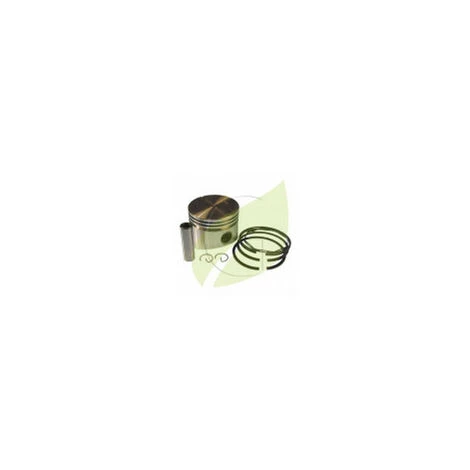 Piston Découpeuse PARTNER 506099001, K650 3 Piston Découpeuse PARTNER 506099001, K650
