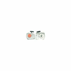 Lanceur Tronconneuse STIHL 024, MS240, 026, MS260