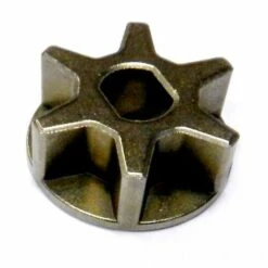 ECHO Pignon Chaine Tronconneuse Shindaiwa EYB110