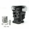 HUSQVARNA GROUP Cylindre Piston Complet Husqvarna 450 1 HUSQVARNA GROUP Cylindre Piston Complet Husqvarna 450 -Tronçonneuse et accessoire Soldes 2022 11278204 1