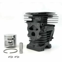 HUSQVARNA GROUP Cylindre Piston Complet Husqvarna 450