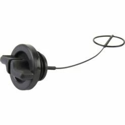 ALPINA. Bouchon Huile Tonconneuse Alpina P450