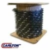 Rouleau Chaine Tronconneuse Carlton 100 Pieds | 3/8 058 (1.5mm) -Tronçonneuse et accessoire Soldes 2022 11278247 1