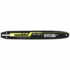 Guide RYOBI 40cm Pour Tronçonneuses Thermiques RAC246 2 Guide RYOBI 40cm Pour Tronçonneuses Thermiques RAC246 -Tronçonneuse et accessoire Soldes 2022 11311435 1