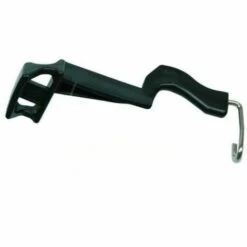 HUSQVARNA GROUP Levier Starter Tronconneuse Husqvarna