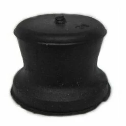 HUSQVARNA GROUP Silent Bloc Tronçonneuse Husqvarna -Tronçonneuse et accessoire Soldes 2022 11370700 2