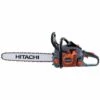HITACHI - HIKOKI Tronçonneuse Guide-chaîne 38 Cm 40 Cm³ HITACHI - CS40EA -Tronçonneuse et accessoire Soldes 2022 11443382 1