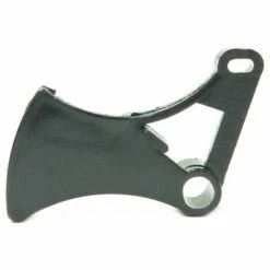 STIGA Gachette D'accélerateur Tronconneuse Alpina - GGP