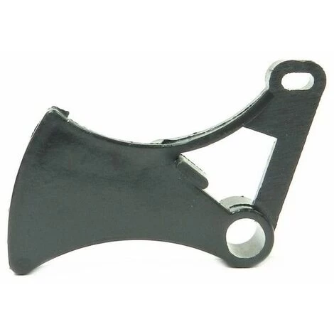 STIGA Gachette D'accélerateur Tronconneuse Alpina - GGP 3 STIGA Gachette D'accélerateur Tronconneuse Alpina - GGP