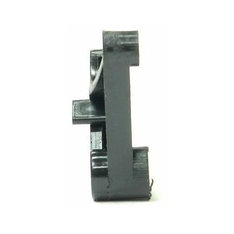 STIGA Gachette D'accélerateur Tronconneuse Alpina - GGP 4 STIGA Gachette D'accélerateur Tronconneuse Alpina - GGP – Image 2