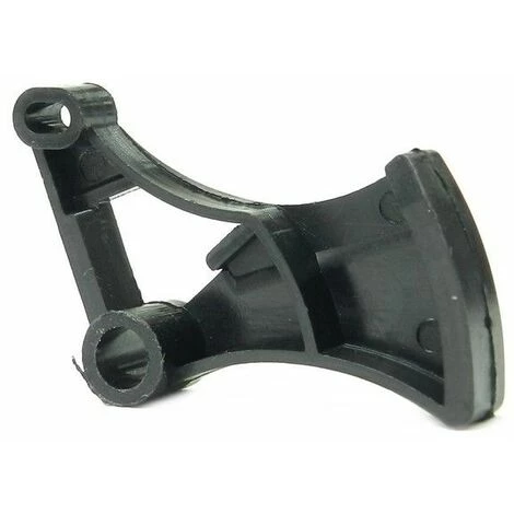 STIGA Gachette D'accélerateur Tronconneuse Alpina - GGP 5 STIGA Gachette D'accélerateur Tronconneuse Alpina - GGP – Image 3