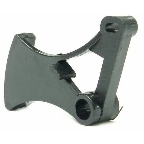 STIGA Gachette D'accélerateur Tronconneuse Alpina - GGP 6 STIGA Gachette D'accélerateur Tronconneuse Alpina - GGP – Image 4