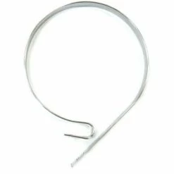 STIGA Ressort Frein De Chaine Tronçonneuse Alpina / Bestgreen -Tronçonneuse et accessoire Soldes 2022 11486526 2