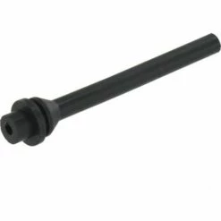 STIGA Durite Arrivée Essence Tronçonneuse Bestgreen / GGP