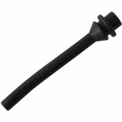 STIGA Durite Arrivée Essence Tronçonneuse Bestgreen / GGP -Tronçonneuse et accessoire Soldes 2022 11518270 3