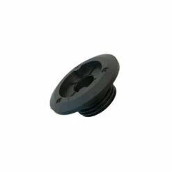 Pignon Pompe à Huile Tronçonneuse Makita - 221422-3