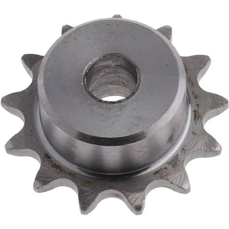 Pignon RS PRO, 13 Dents , Alésage 8mm, Diamètre 33.42mm 35mm ( Prix Pour 1 ) 3 Pignon RS PRO, 13 Dents , Alésage 8mm, Diamètre 33.42mm 35mm ( Prix Pour 1 )