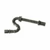 ADAPTABLE Durite À Essence Tronçonneuse Stihl - 1129-358-7702, 11293587702