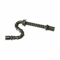 ADAPTABLE Durite À Essence Tronçonneuse Stihl - 1129-358-7702, 11293587702