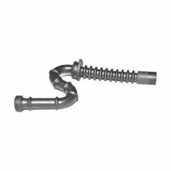 ADAPTABLE Durite À Essence Tronçonneuse Stihl - 1121-358-7700, 11213587700