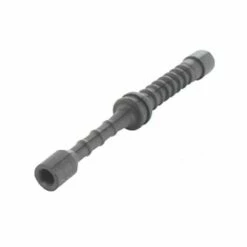 ADAPTABLE Durite À Essence Tronçonneuse Stihl - 1121-358-7705, 11213587705