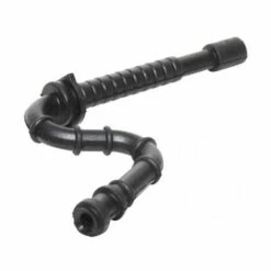 ADAPTABLE Durite À Essence Tronçonneuse Stihl - 1127-358-7705, 11273587705