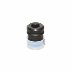 ADAPTABLE Silent Bloc Pour Tronçonneuse Stihl Modèles 021, 023, 025, MS210, MS210C, MS230, MS250, MS250C,