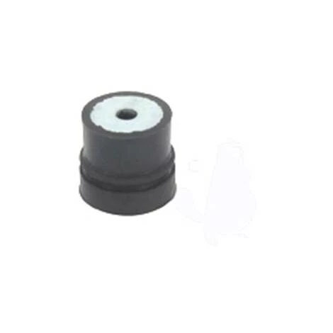 ADAPTABLE Silent Bloc Pour Tronçonneuse Stihl Modèles 024, 026, 028, 038, 084, 088, MS240, MS260, MS380 Et MS390 - Trou De 6,2mm. 3 ADAPTABLE Silent Bloc Pour Tronçonneuse Stihl Modèles 024, 026, 028, 038, 084, 088, MS240, MS260, MS380 Et MS390 - Trou De 6,2mm.