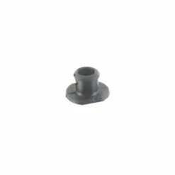 ADAPTABLE Bouchon De Silent Bloc Pour Tronçonneuse Stihl Modèles 017, 018, MS170, MS180, MS210, MS210C, MS230, MS250, MS250C, MS290, MS310, MS390.