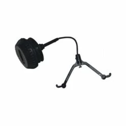 ADAPTABLE Bouchon Huile Tronçonneuse Stihl Modèles 009, 010, 011, 012, 020, 020T (Typ 1129