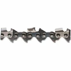 Makita Chaîne De Rechange, 50cm, 1,5mm, 0,325" - 958086678