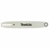 Makita Guide 11,5cm, 1,3mm, 1/4" - 158476-6