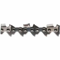 Makita Chaîne De Rechange, 25cm, 1,3mm, 3/8" - 196142-7