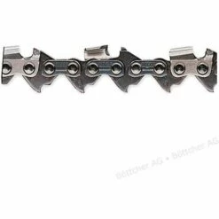 Makita Chaîne De Rechange, 35cm, 1,3mm, 3/8" - 196207-5