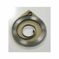 SG2041320 - Ressort De Lanceur Pour Tronconneuse SANDRI GARDEN - BRITECH