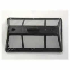 SG2044700 - Filtre à Air Pour Tronconneuse SANDRI GARDEN Et BRITECH