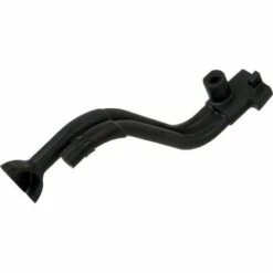 Durite Essence Tronçonneuse Stihl