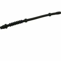 Durite Essence Tronçonneuse Stihl