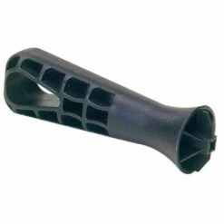 LEM SELECT Manche Professionnel Pour Limes Unigarden (Lot De 2 )