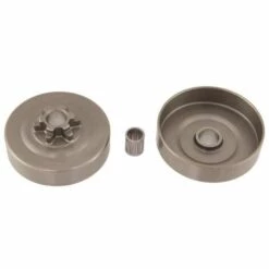 UNIVERSEL Pignon Pour Tronçonneuse Stihl 020 - 020AV